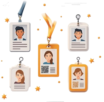 Description of the image